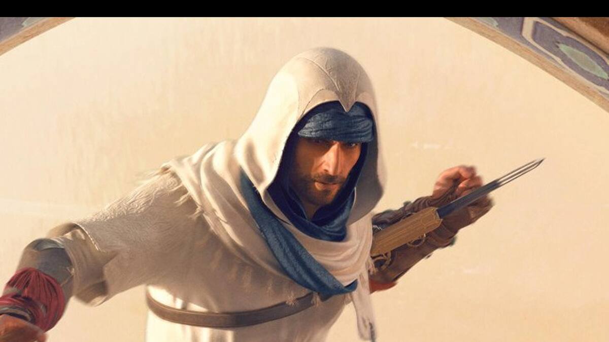 Parece que Ubisoft por fin tuvo un acierto con su comunidad