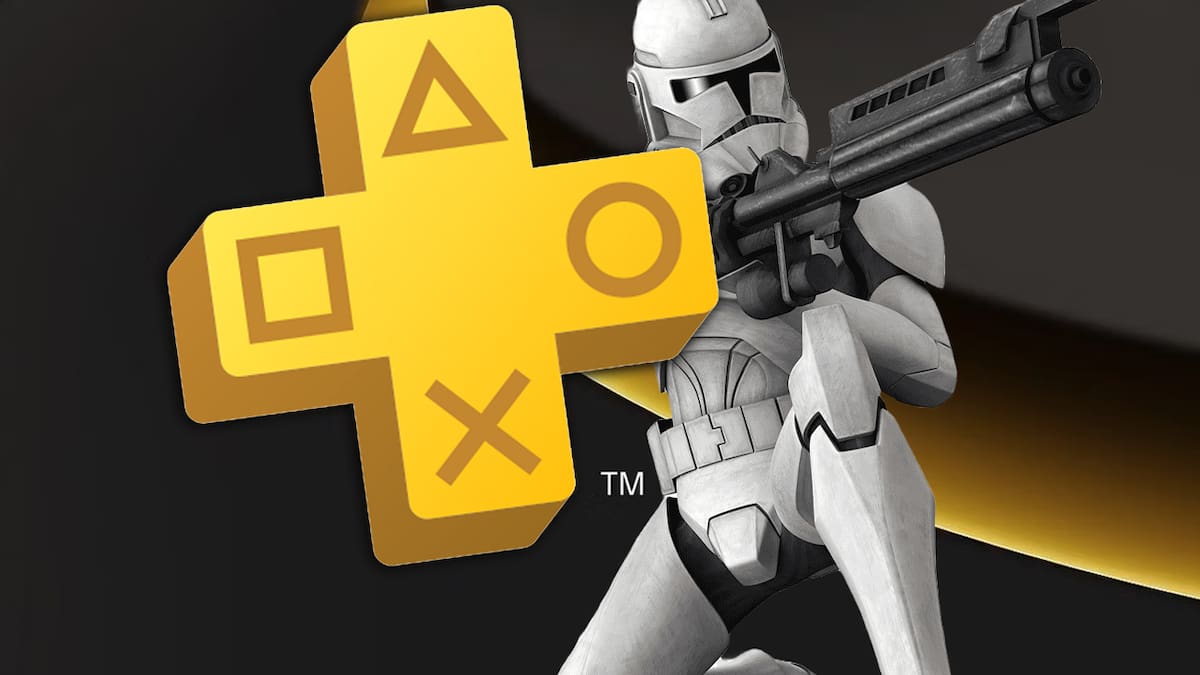 Parece que un clásico de PS2 regresará y estará disponible para PlayStation 4 y PlayStation 5