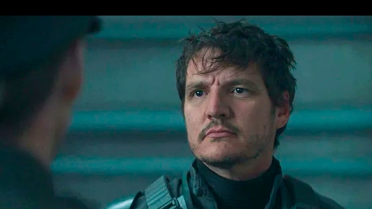 Parece que una producción basada en la serie de Disney+ es “inevitable”