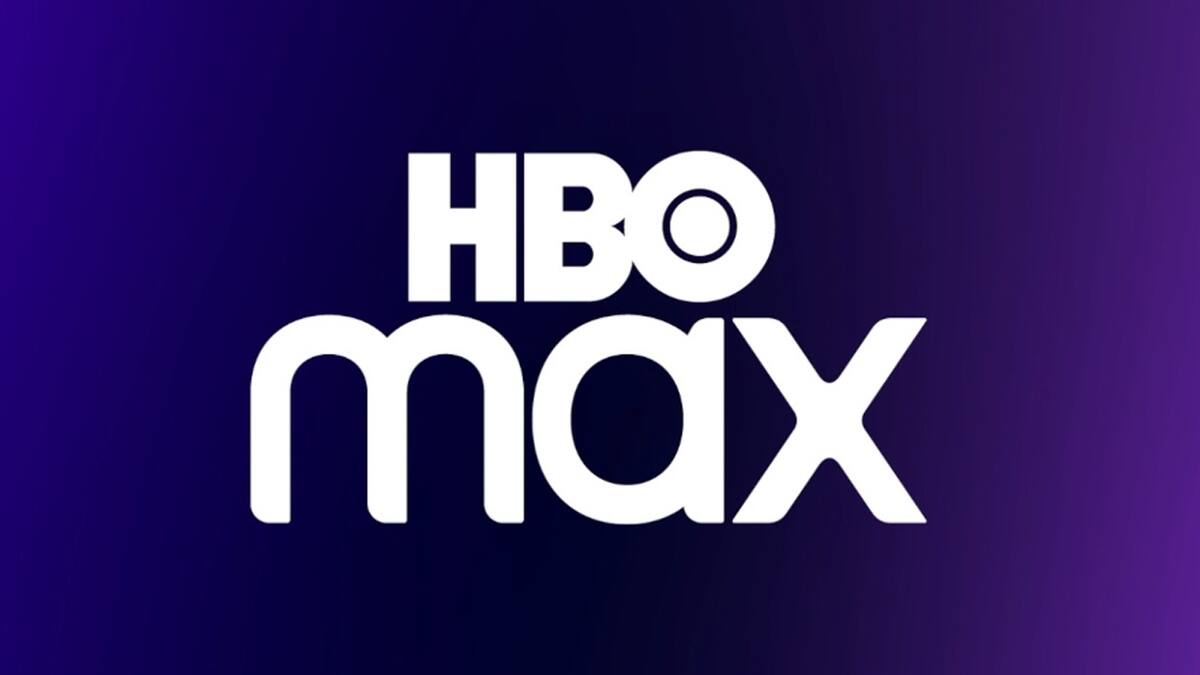 Parece que Warner Bros. Discovery quiere combinar todo su contenido en un mismo servicio