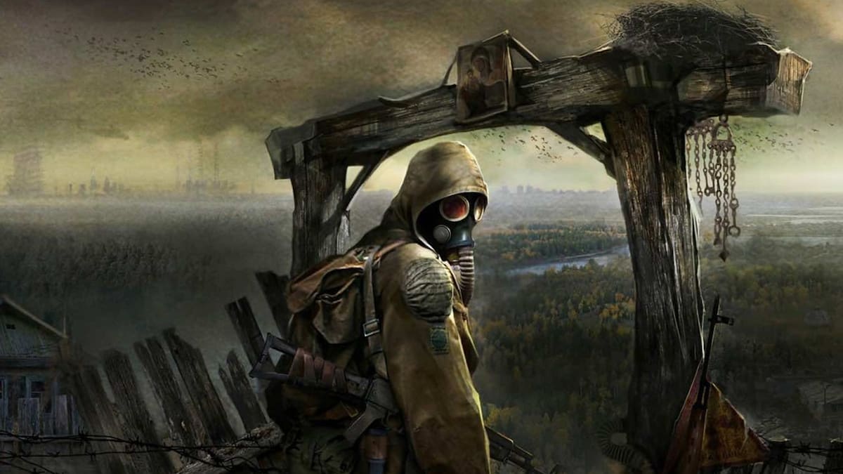 Parece que Xbox Game Pass se quedará sin una de sus cartas fuertes de abril