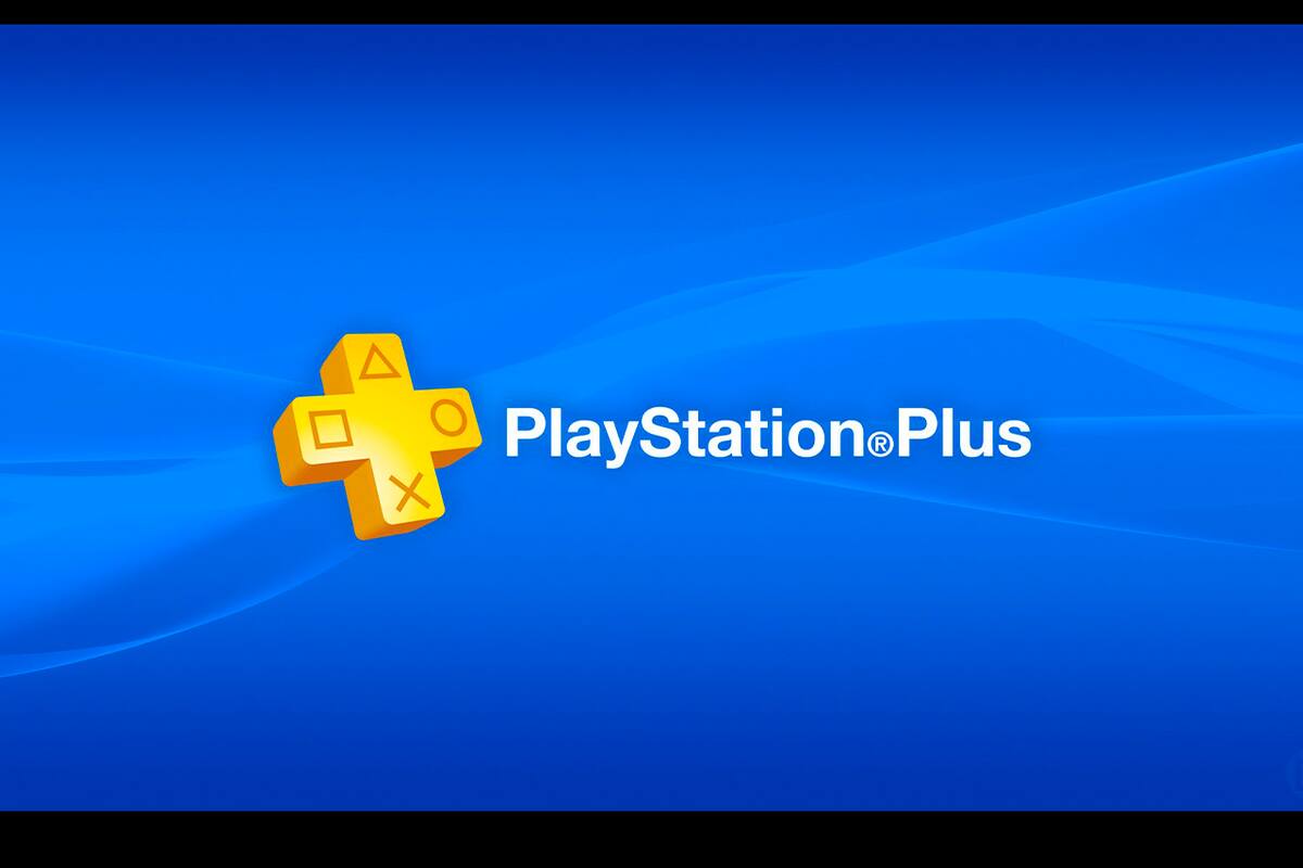 RUMOR: estos serán los juegos gratis de PlayStation Plus en octubre