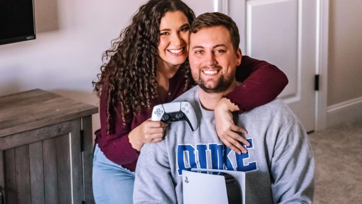 Pareja-Gamer.jpg
