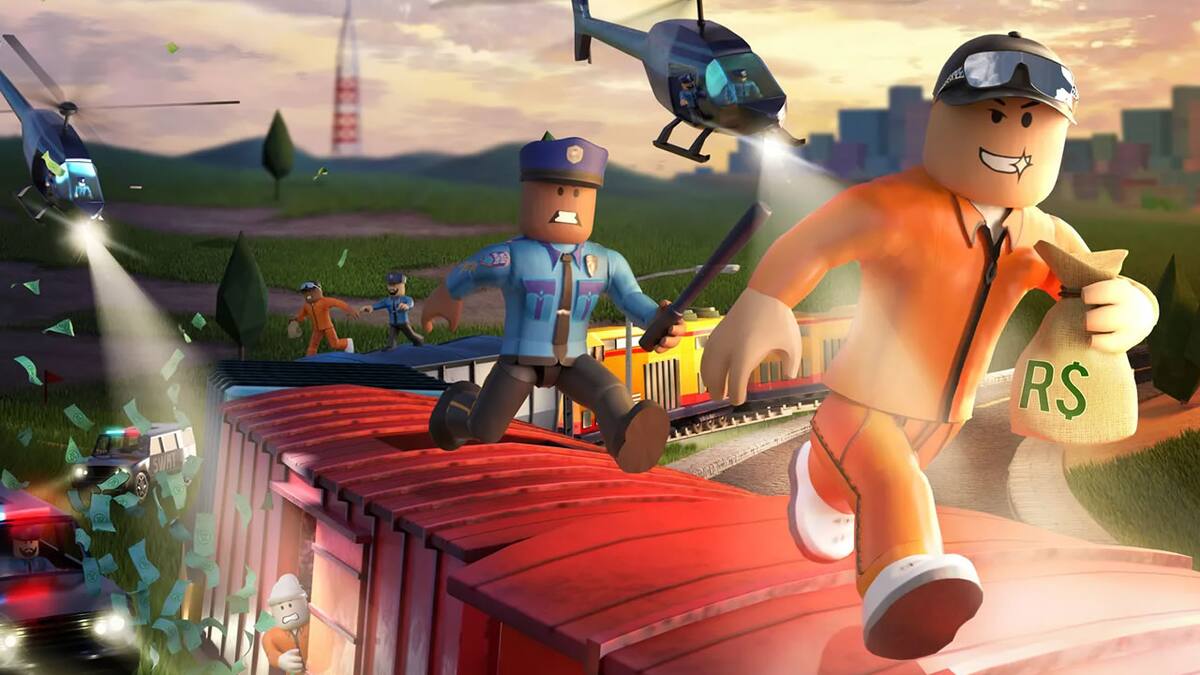 ParentsTogether pide que el juego no invite a los niños a gastar dinero de forma escandalosa