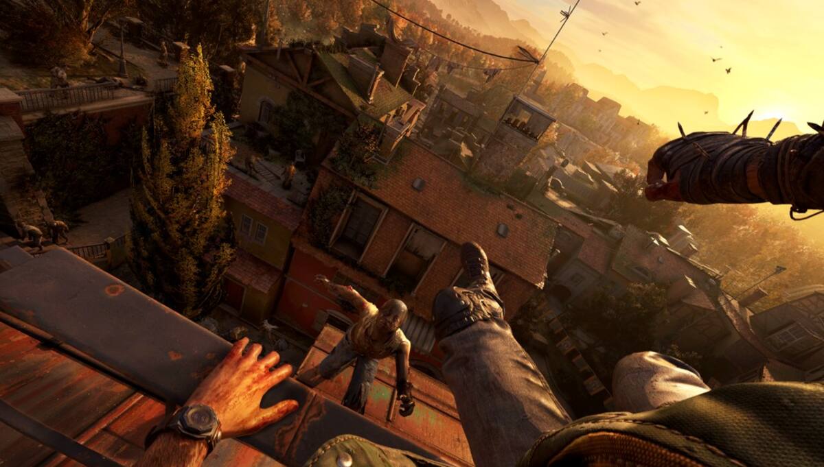 parkour.jpg
