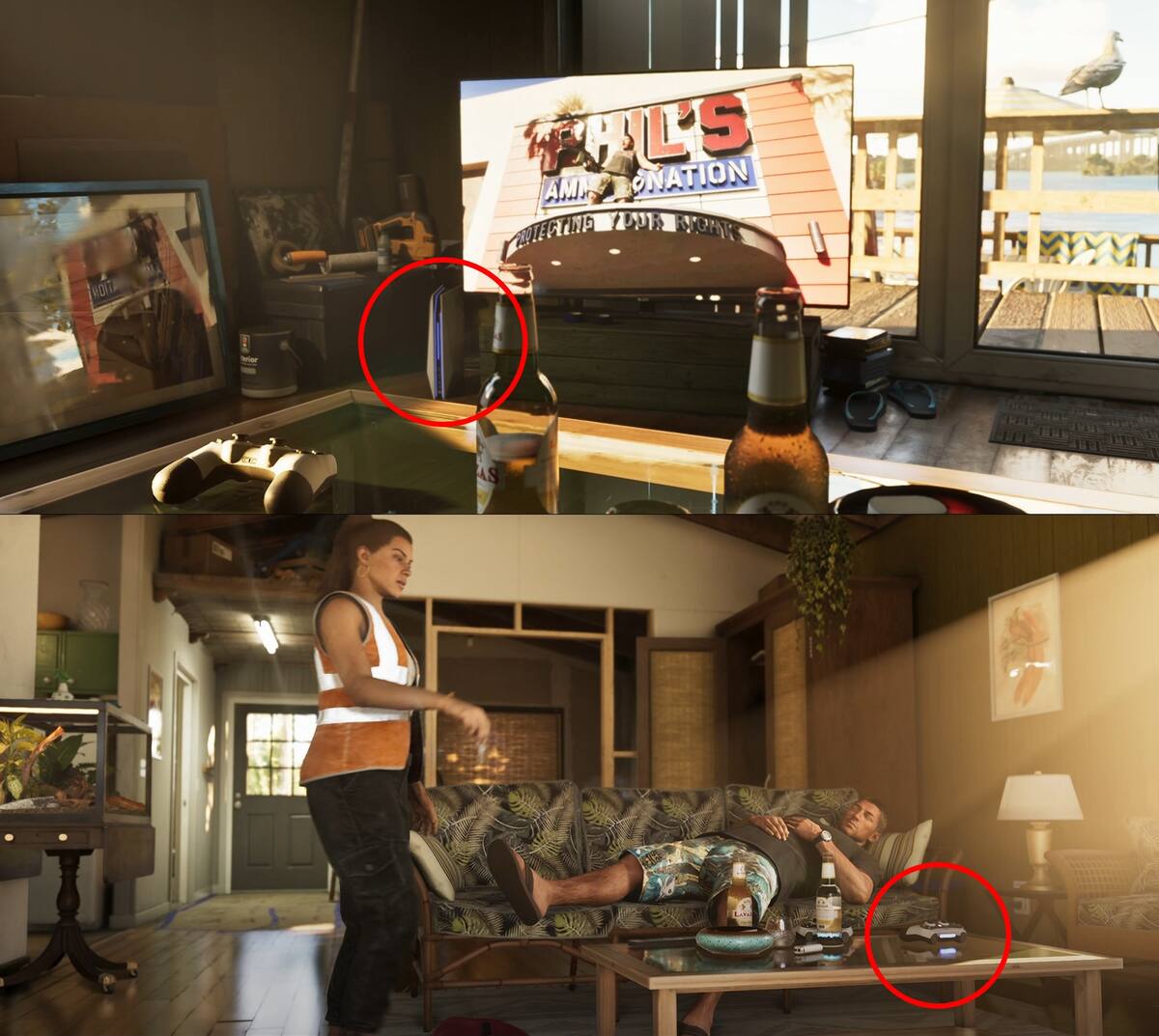 Parodia-PlayStation-5-Grand-Theft-Auto-VI.jpg