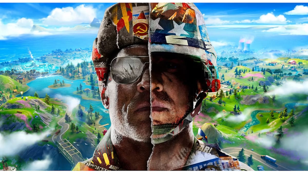 Parte de la comunidad cree que Fortnite ha sido una mala influencia para algunas sagas