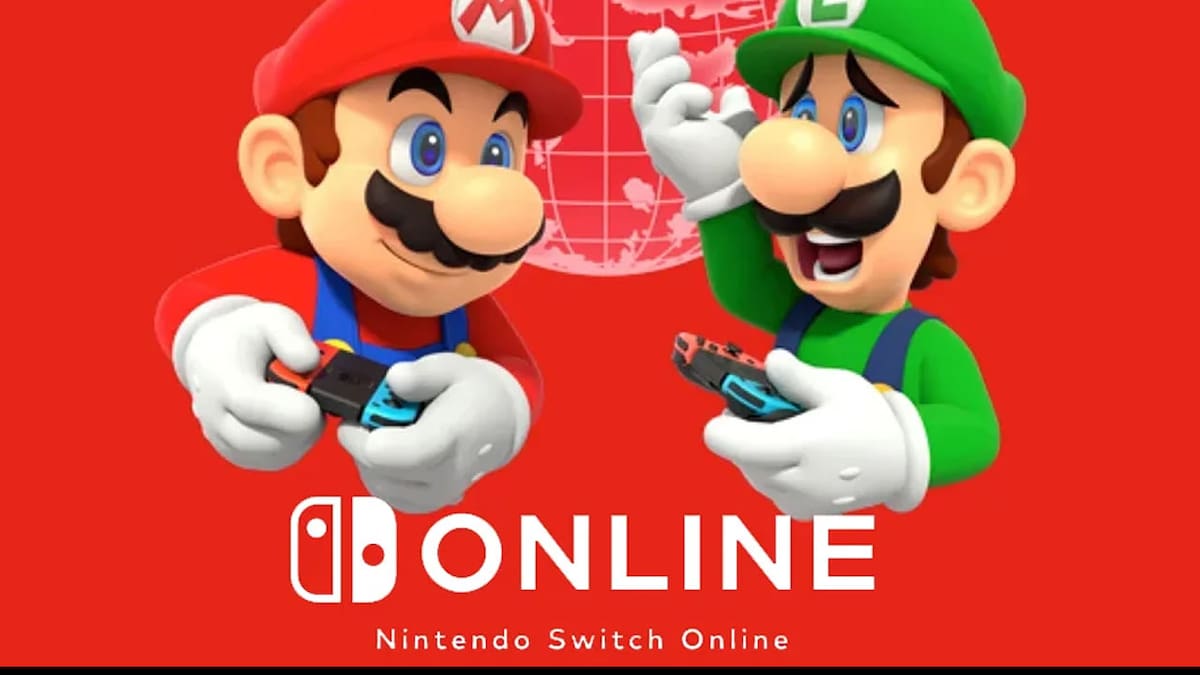 Parte de la comunidad de Nintendo está molesta por las recientes decisiones de la compañía sobre su servicio
