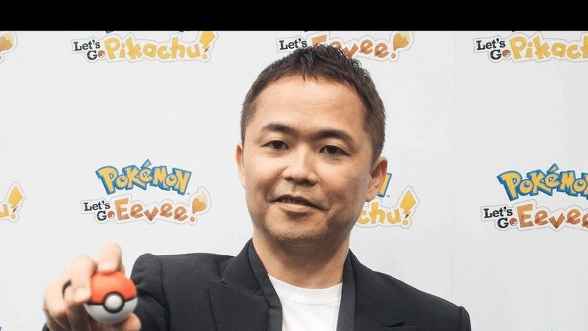 Parte de la comunidad no está contenta con las recientes decisiones de Game Freak