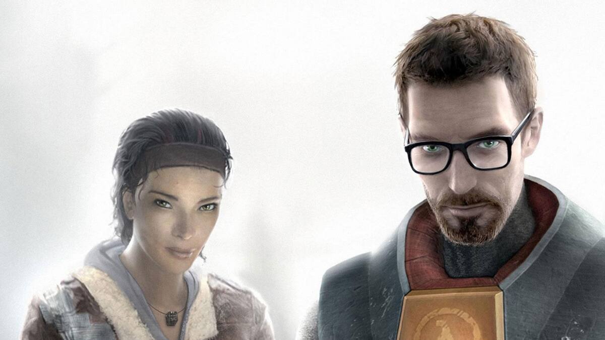 Parte del estudio quiere hacer una nueva entrega de la serie a gran escala y sin VR