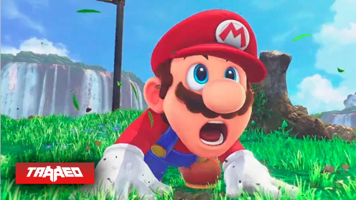 Parte del material ha sido confirmado por antiguos trabajadores de Nintendo.