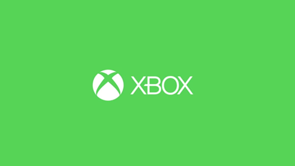 Participa y gana boletos dobles al Xbox FanFest México