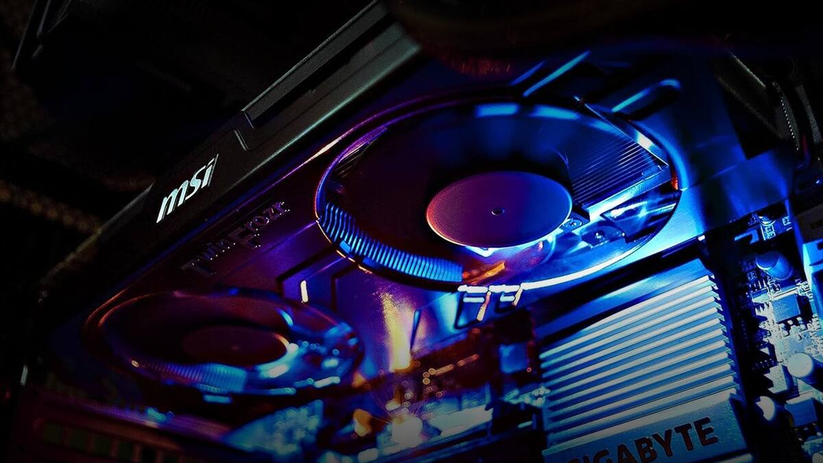 Participantes podrán ganar hardware y premios en efectivo