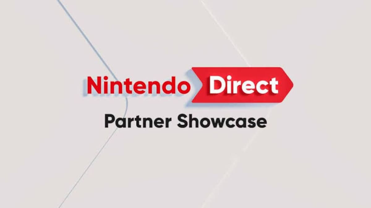 Partner Showcase