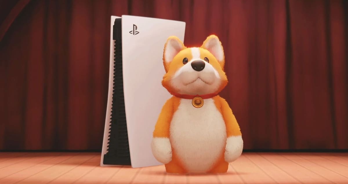 Party-Animals-PS5.jpg