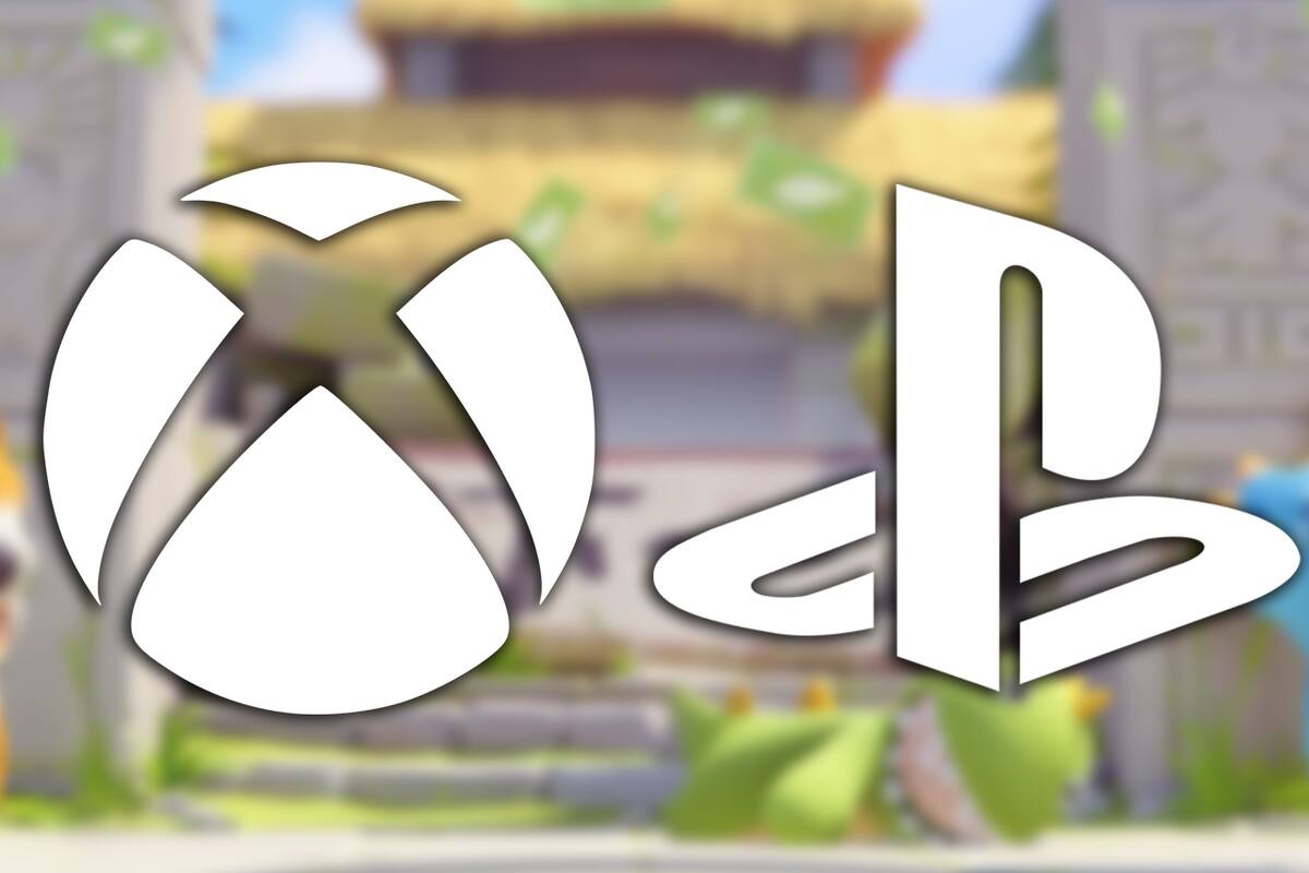 Este popular juego multijugador termina su exclusividad con Xbox y llega a PS5
