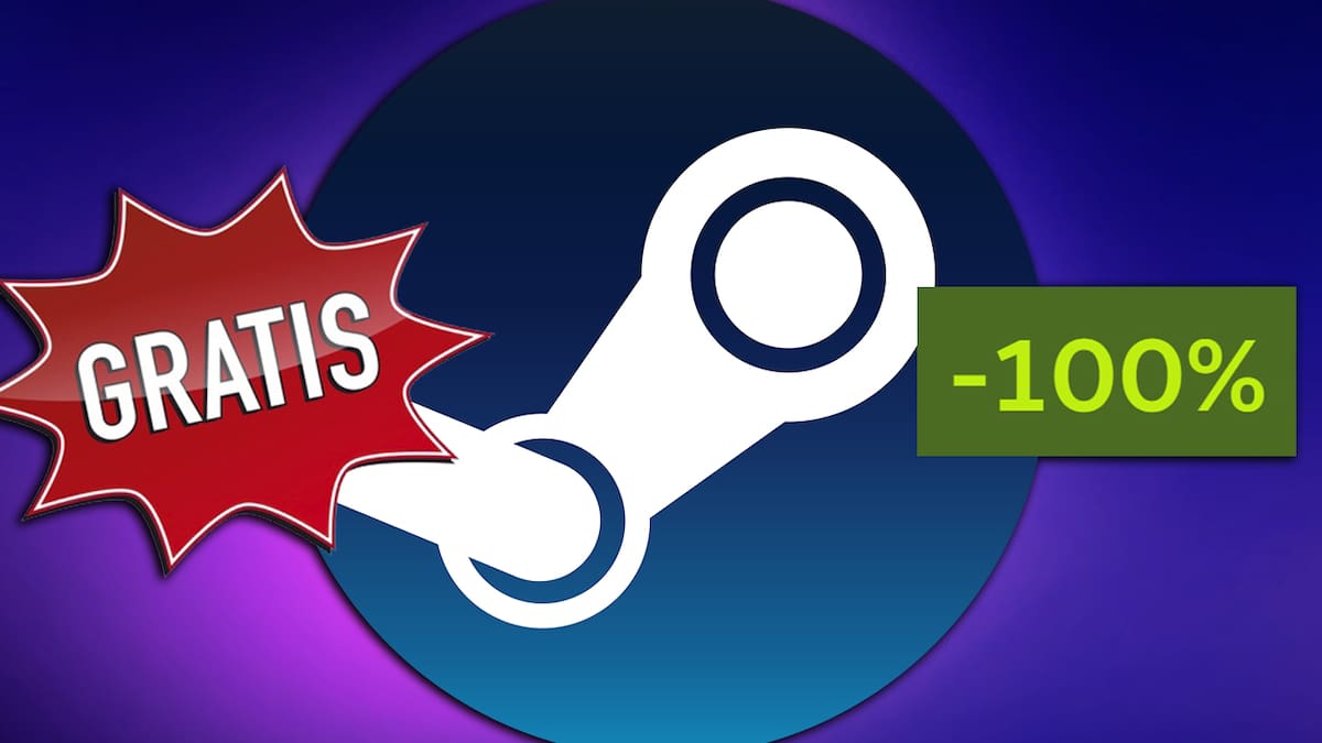 Party Club gratis Steam