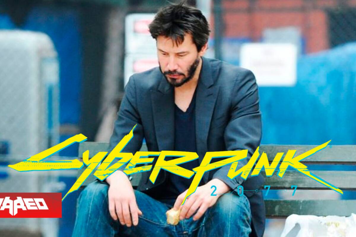 Cyberpunk 2077 perdió el 79% de jugadores en su primer mes en Steam