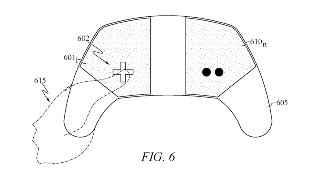 Patente-control-PlayStation.jpg