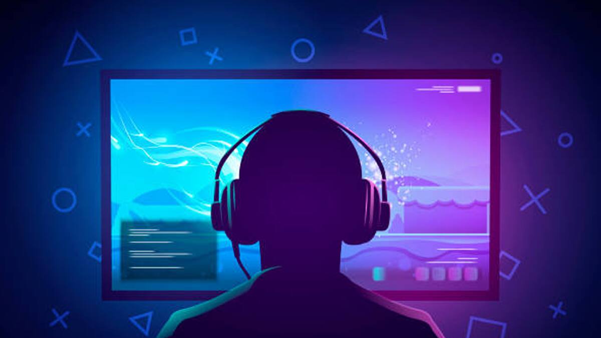 Patente revela detalles de un proyecto que implica a los jugadores