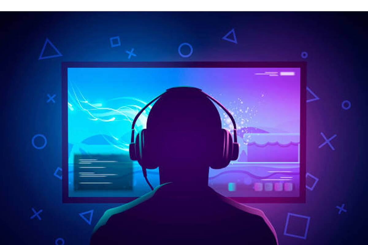 Esta compañía quiere mostrarte comerciales cuando pauses tus juegos