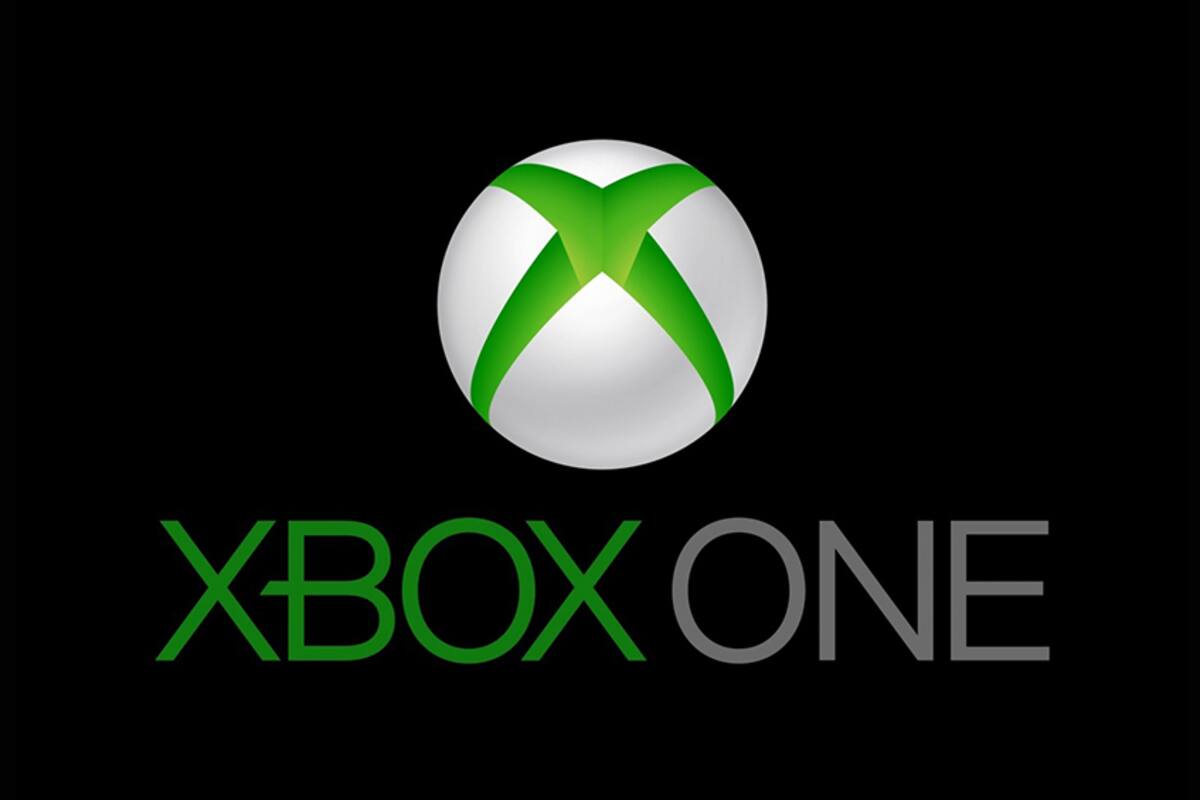 Microsoft podría incursionar en los toys-to-life
