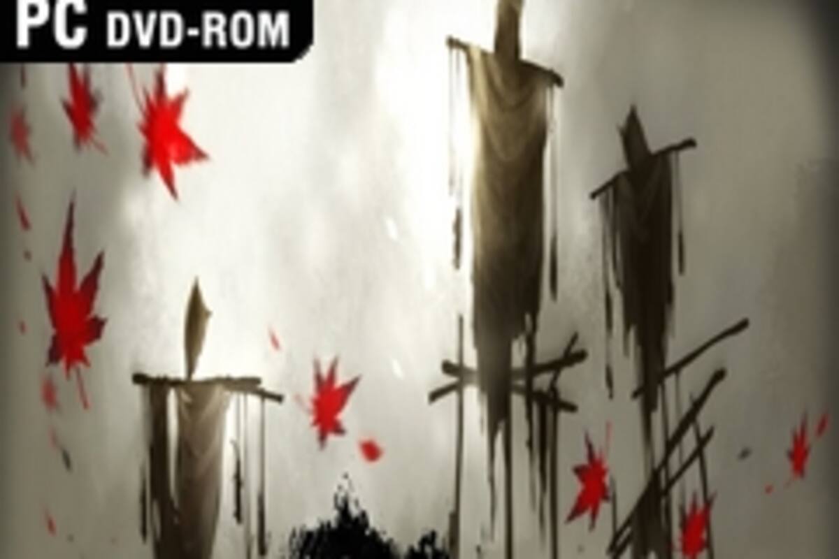 Pathologic Classis HD