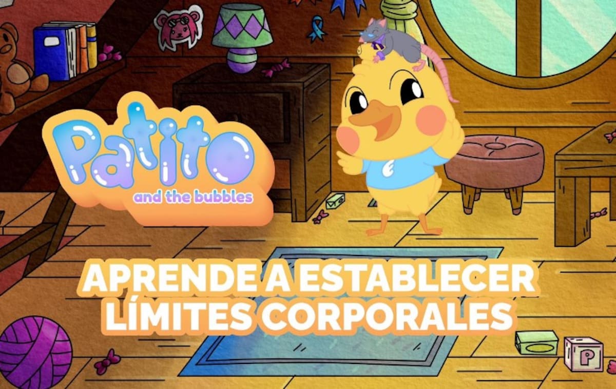 Patito.jpg