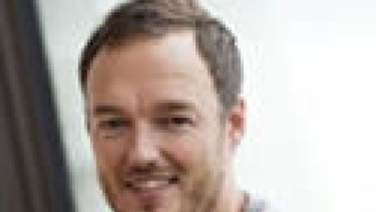 Patrick Bach: pudimos haber hecho más