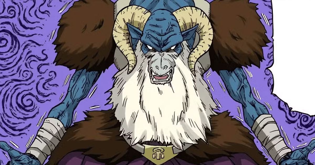 Patrulla-Galactica-arco-Dragon-Ball.jpg