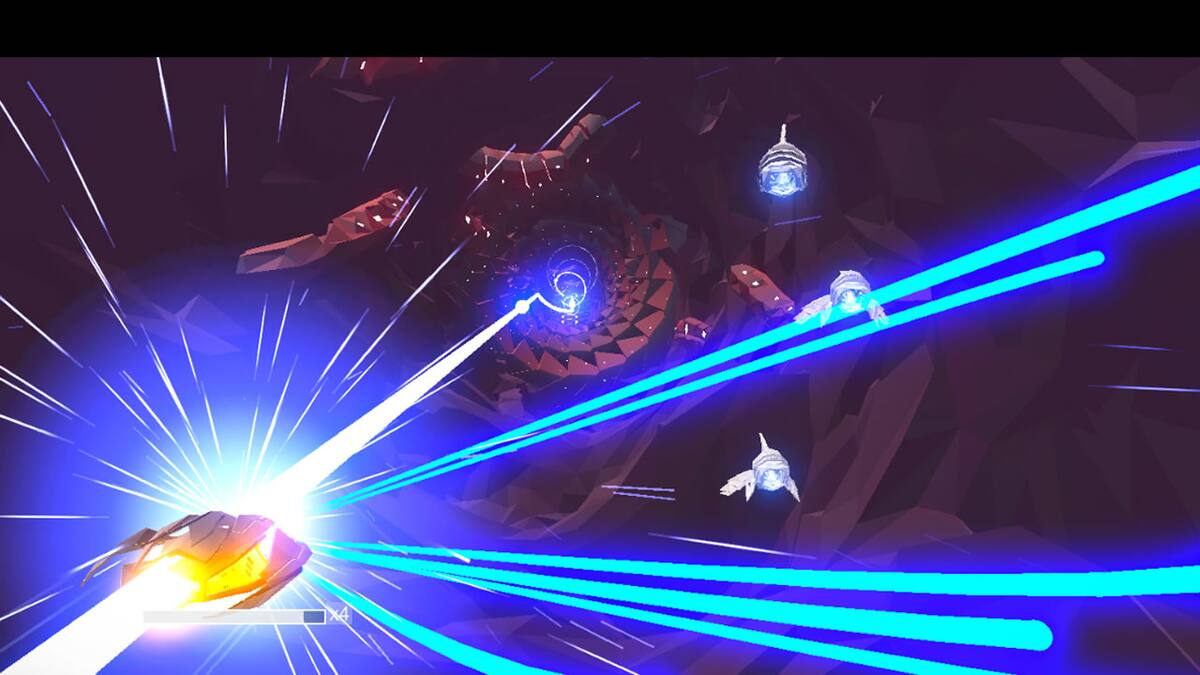 Paul Norris reveló que el juego ha vendido más en Xbox One que en PS4 y PC