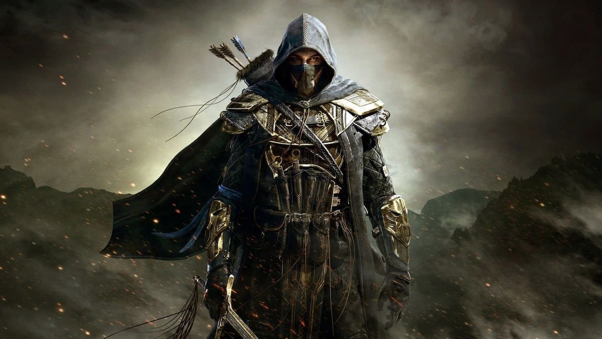 Paul Sage se integrará a Gearbox Software