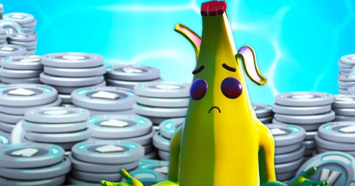 Pavos-Fortnite.jpg