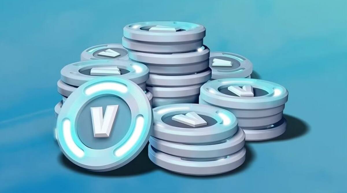 PaVos-Fortnite.jpg