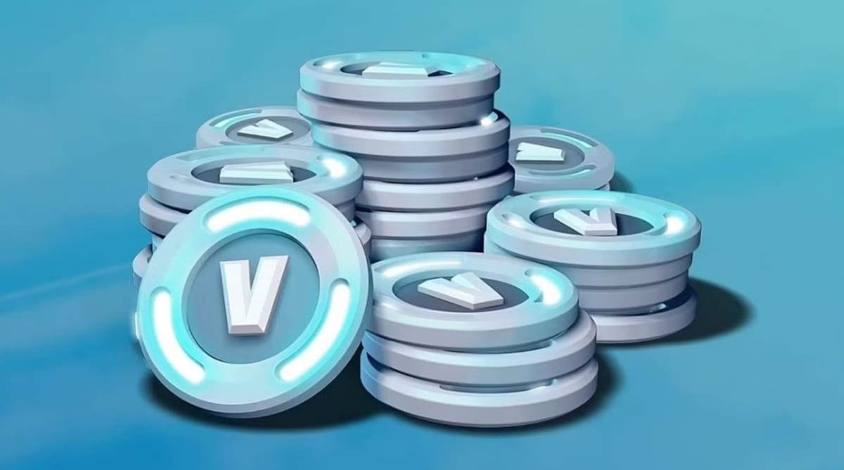 PaVos-Fortnite.jpg