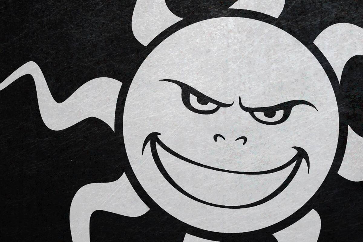Starbreeze no estará presente en E3 2017