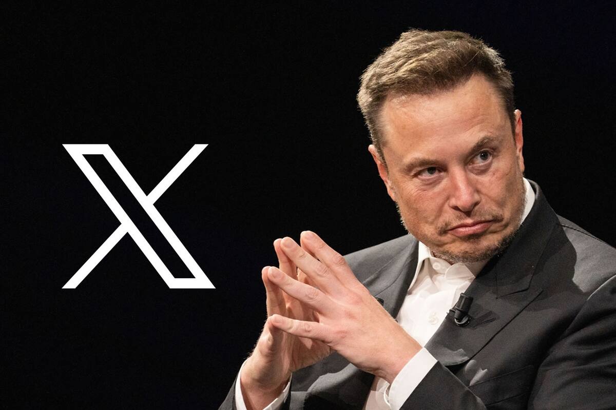 Elon Musk announces new Premium subscriptions for Twitter | X