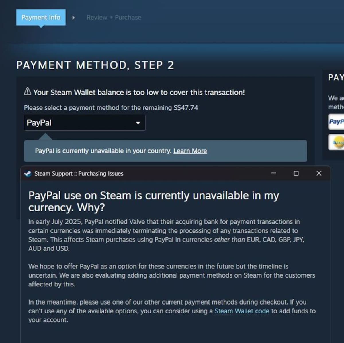 PayPal-no-disponible-Steam.jpg