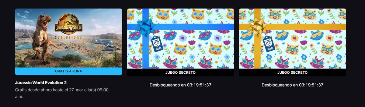PC-Epic-Games-Store-juegos-gratuitos.jpg