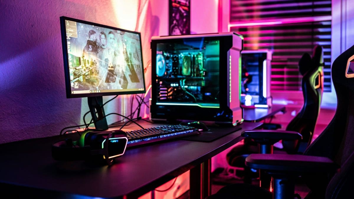 PC-Gamer.jpg