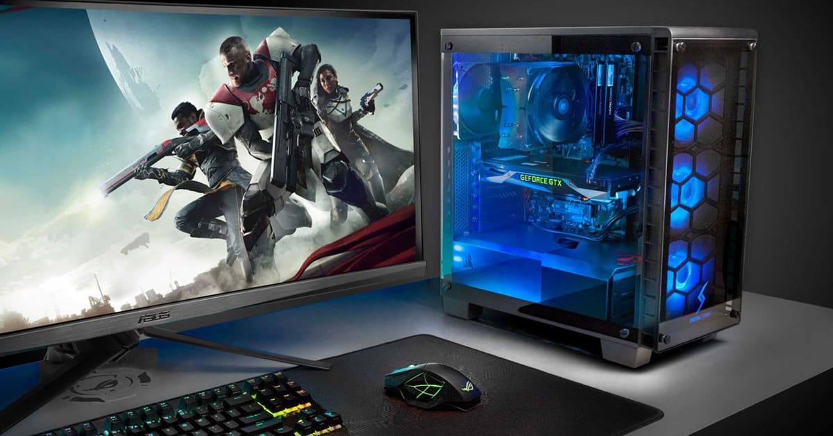 PC-gamer.jpg