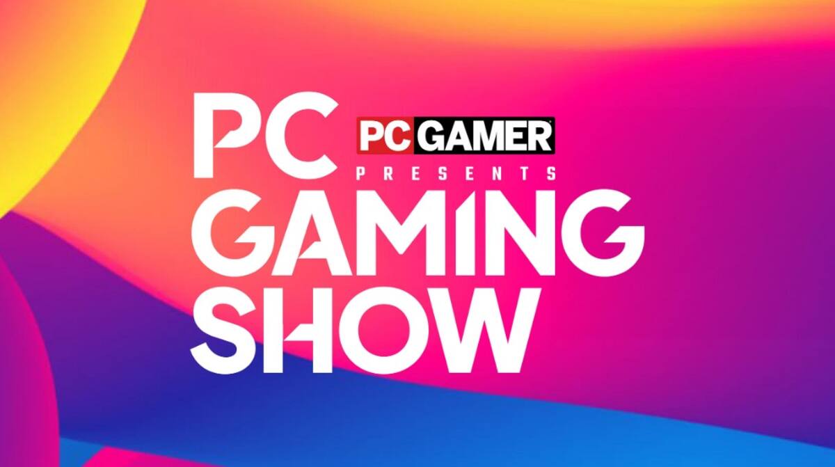 PC-Gaming-Showcase.jpg