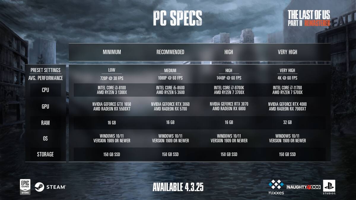 PC-SPECS.jpg