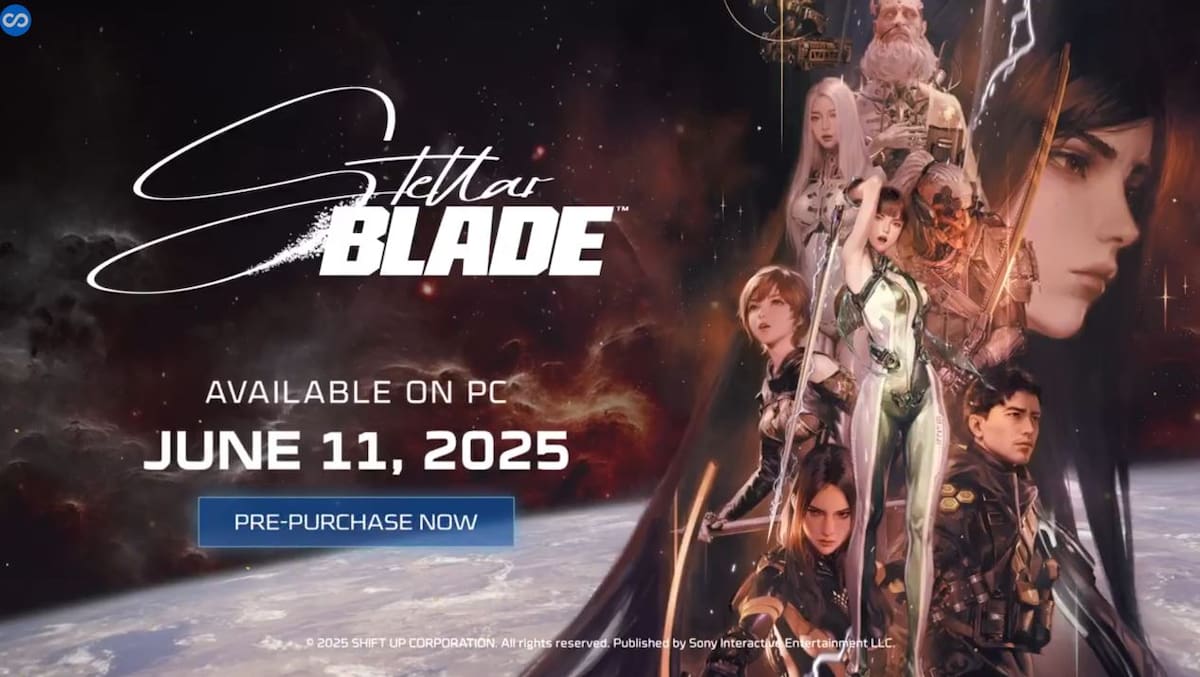 PC-Stellar-Blade-2025.jpg