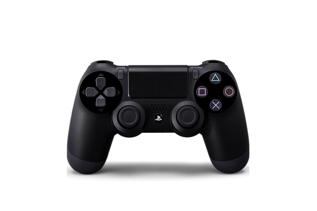 Revelan detalles de dispositivo que cargará control de Xbox One en un minuto