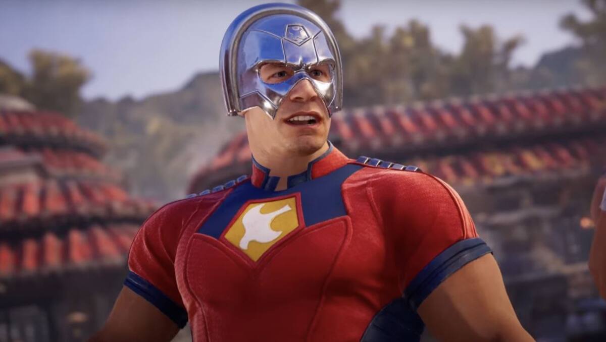 Peacemaker-Mortal-Kombat-1.jpg