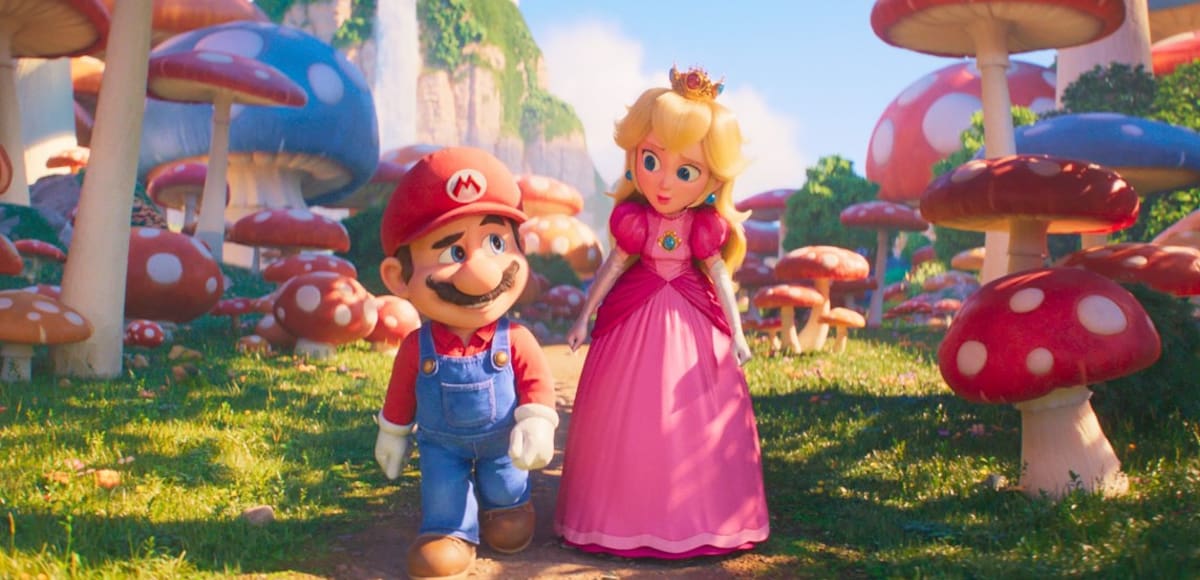 Peach-y-Mario.jpg