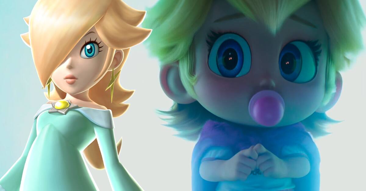 Peach-y-Rosalina-Super-Mario-Galaxy-La-Pelicula.jpg