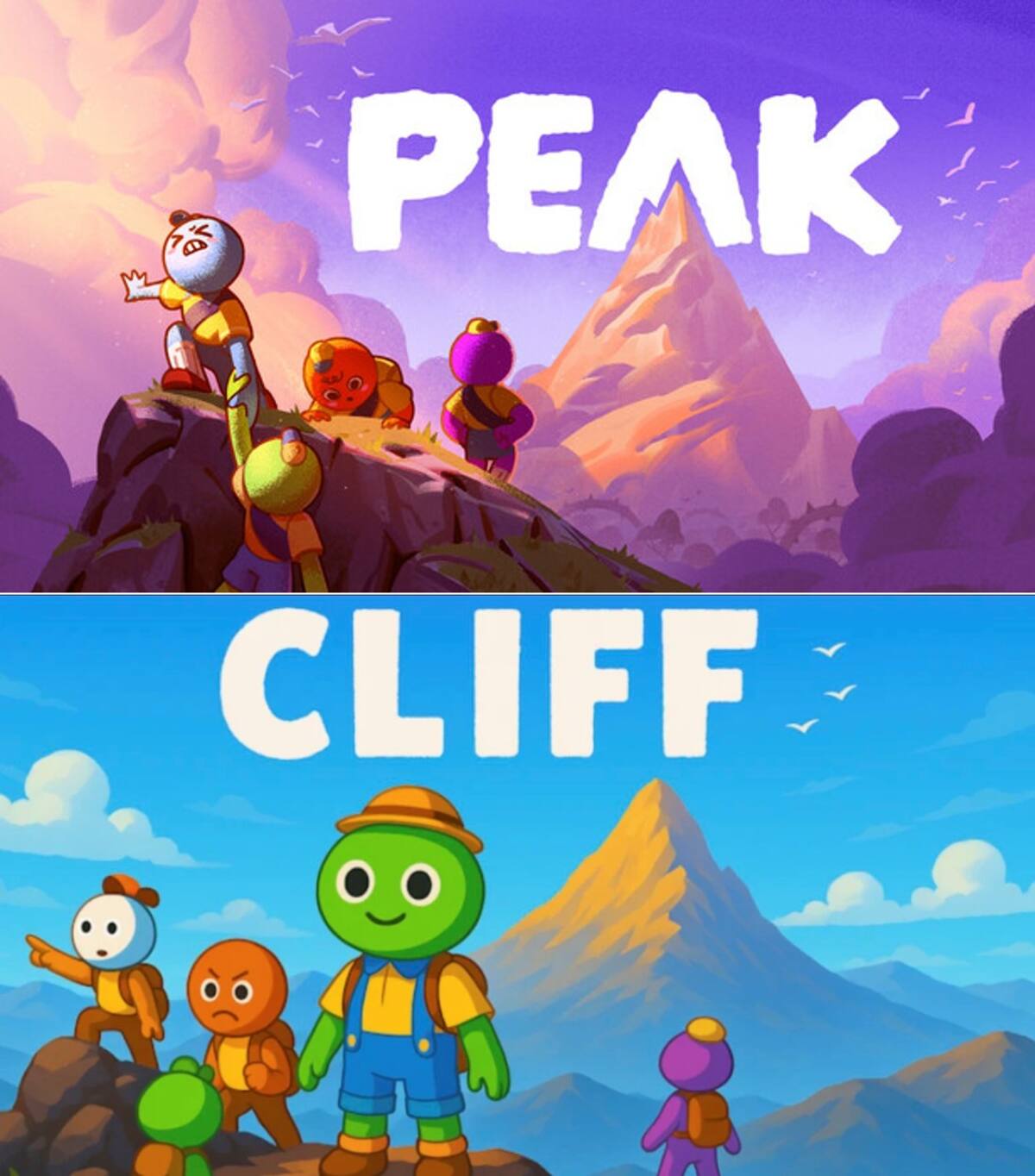 Peak-vs-Cliff.jpg