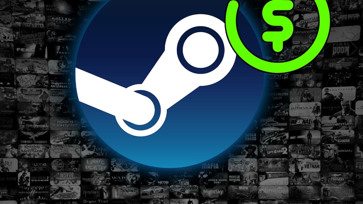 Pedir reembolso Steam